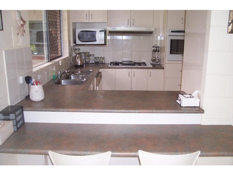 5 Lomond Close, Edge Hill QLD 4870