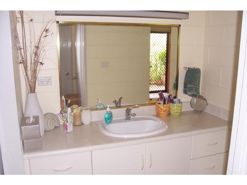 5 Lomond Close, Edge Hill QLD 4870