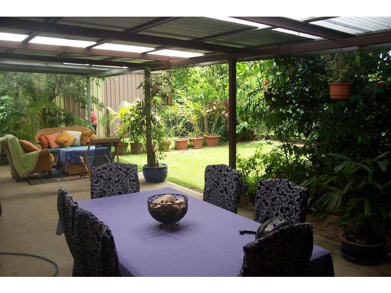 5 Lomond Close, Edge Hill QLD 4870