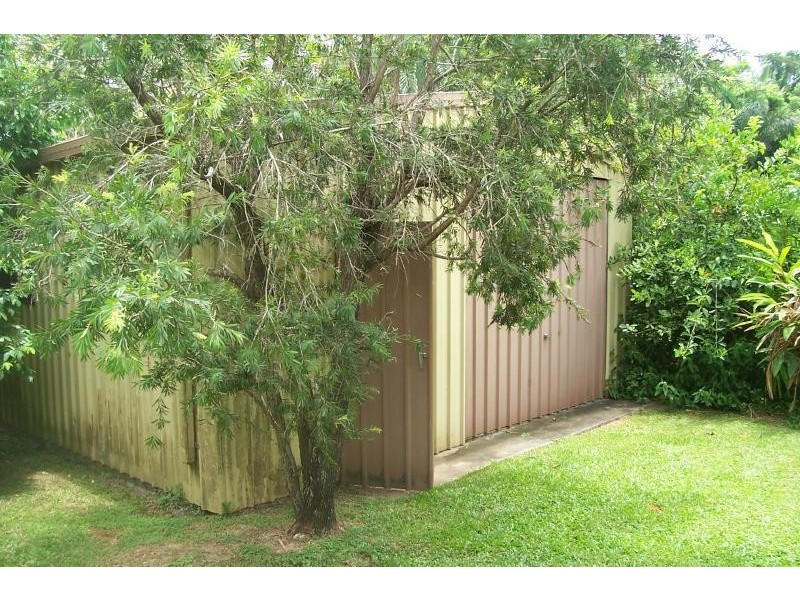 5 Lomond Close, Edge Hill QLD 4870