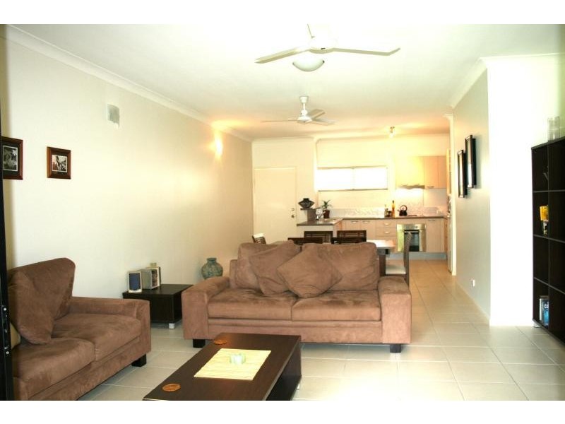 9/199 Kamerunga Road, Freshwater QLD 4870