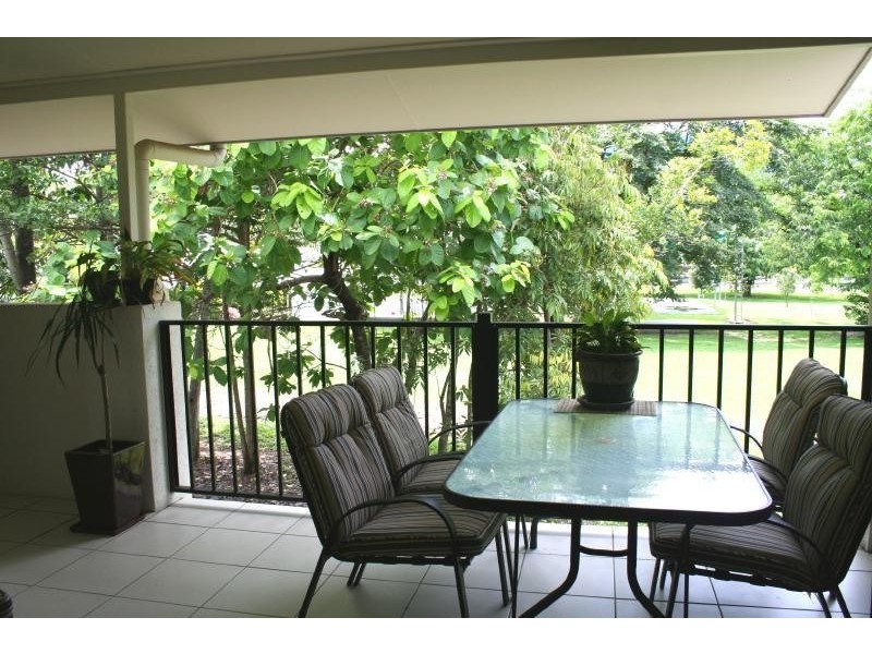 9/199 Kamerunga Road, Freshwater QLD 4870