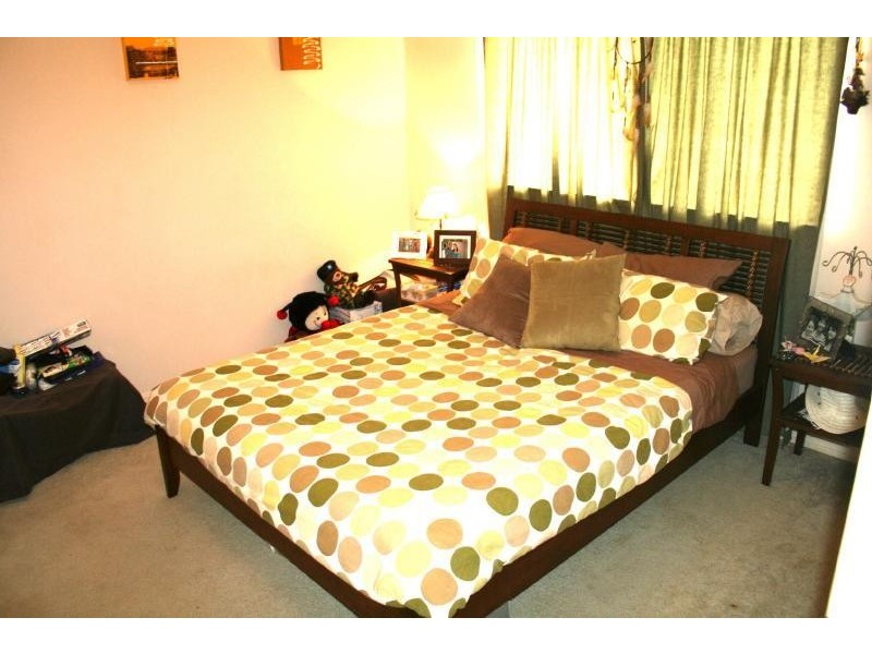 10/1 Grantala Street, Manoora QLD 4870