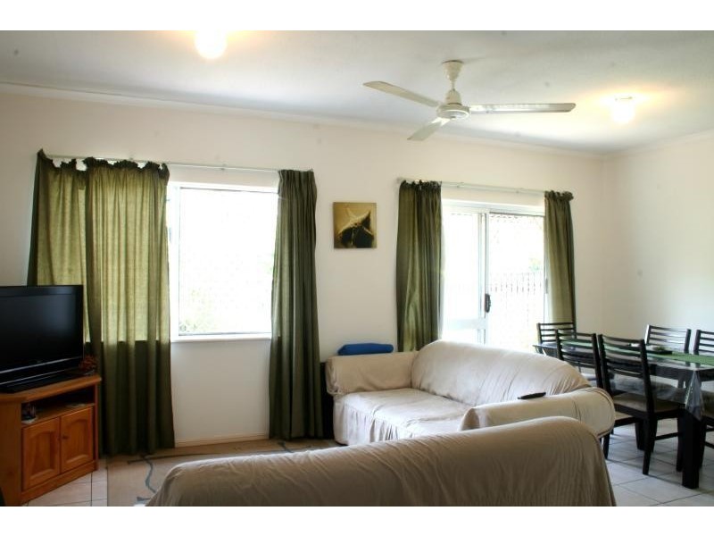 10/1 Grantala Street, Manoora QLD 4870