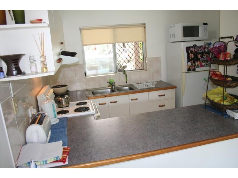 10/1 Grantala Street, Manoora QLD 4870