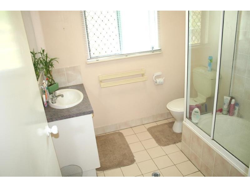 10/1 Grantala Street, Manoora QLD 4870