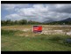 3  Quest Close (Lot 142), Trinity Park QLD 4879