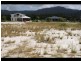 3  Quest Close (Lot 142), Trinity Park QLD 4879