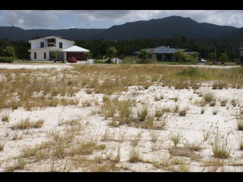 3  Quest Close (Lot 142), Trinity Park QLD 4879