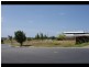 3  Quest Close (Lot 142), Trinity Park QLD 4879
