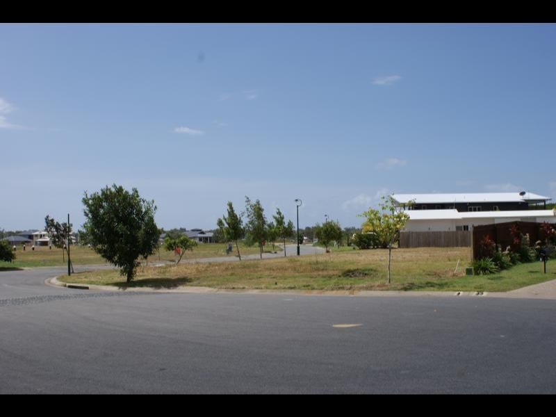3  Quest Close (Lot 142), Trinity Park QLD 4879