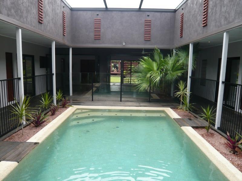 23 Starling Street, Kewarra Beach QLD 4879