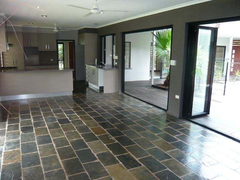 23 Starling Street, Kewarra Beach QLD 4879