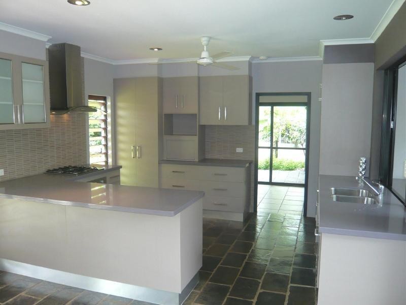 23 Starling Street, Kewarra Beach QLD 4879