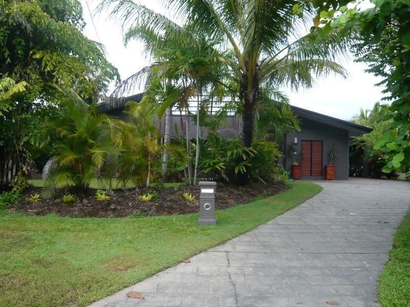 23 Starling Street, Kewarra Beach QLD 4879
