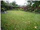 23 Starling Street, Kewarra Beach QLD 4879