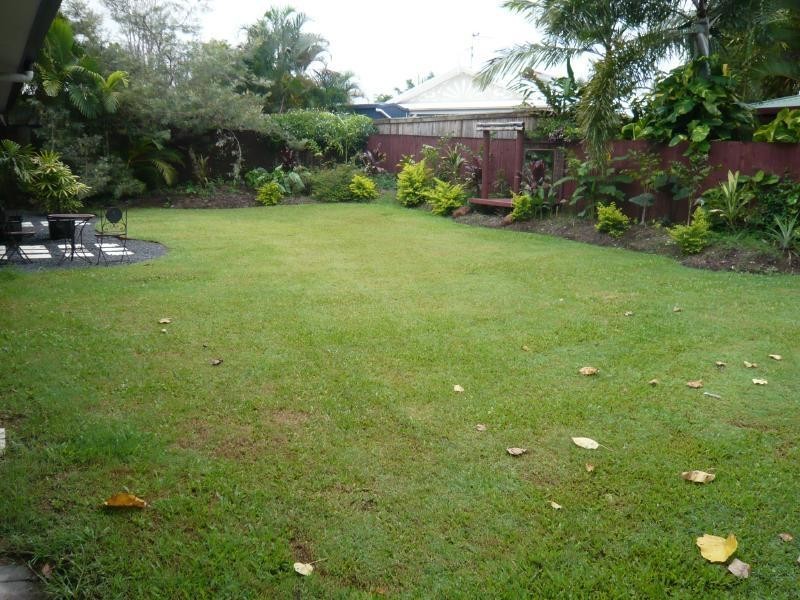 23 Starling Street, Kewarra Beach QLD 4879