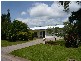 25 Starling Street, Kewarra Beach QLD 4879