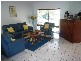 25 Starling Street, Kewarra Beach QLD 4879