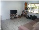 25 Starling Street, Kewarra Beach QLD 4879