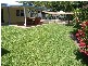 25 Starling Street, Kewarra Beach QLD 4879