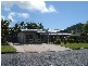 26 Napier Street, Trinity Park QLD 4879