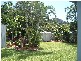 26 Napier Street, Trinity Park QLD 4879