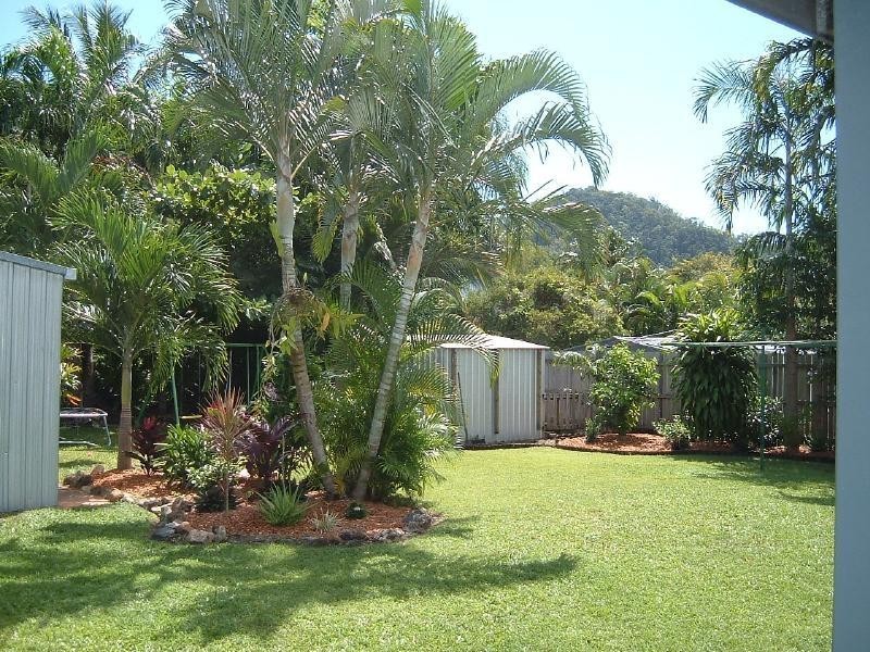 26 Napier Street, Trinity Park QLD 4879