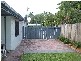 26 Napier Street, Trinity Park QLD 4879