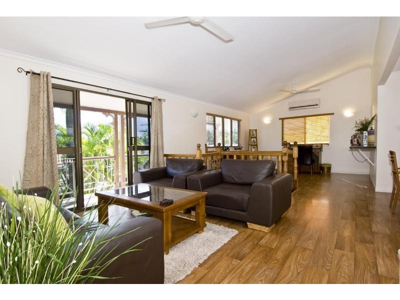 144 Woodward Street, Edge Hill QLD 4870