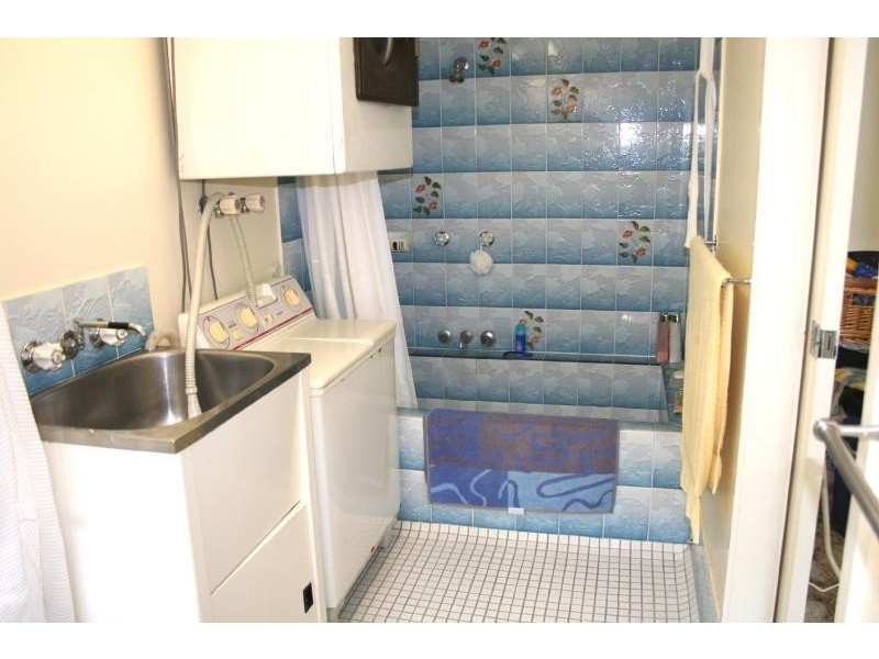 6/6 McPherson Close, Edge Hill QLD 4870