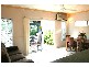 1/442 Mulgrave Road, Earlville QLD 4870