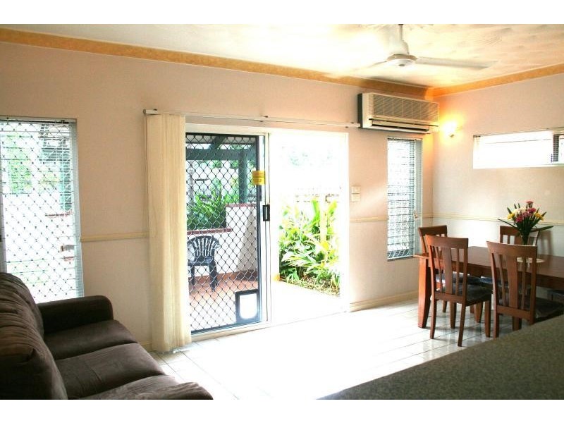 1/442 Mulgrave Road, Earlville QLD 4870