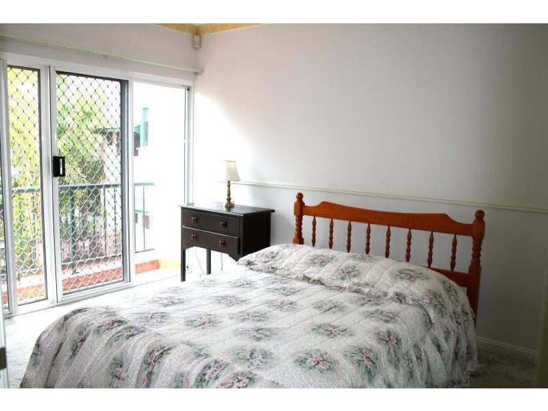 1/442 Mulgrave Road, Earlville QLD 4870