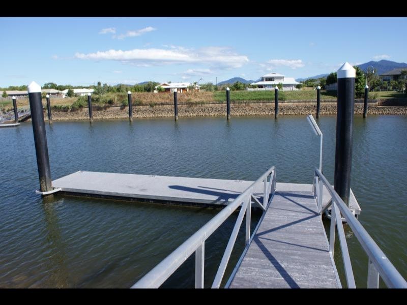3  Apollo Quay (Lot 94), Trinity Park QLD 4879