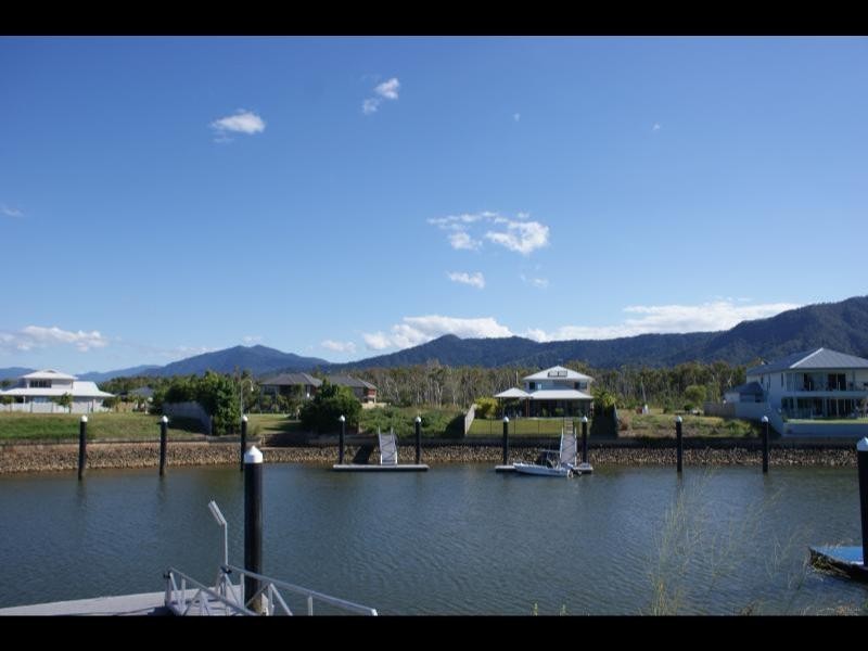 3  Apollo Quay (Lot 94), Trinity Park QLD 4879