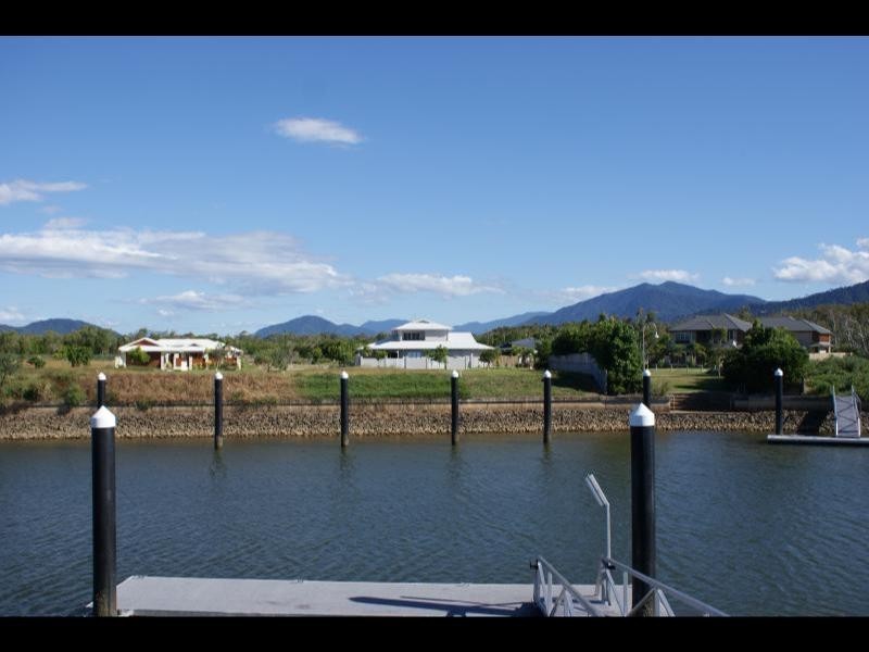 3  Apollo Quay (Lot 94), Trinity Park QLD 4879