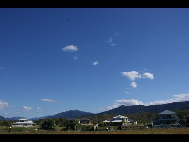 3  Apollo Quay (Lot 94), Trinity Park QLD 4879