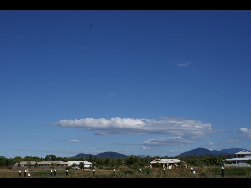 3  Apollo Quay (Lot 94), Trinity Park QLD 4879