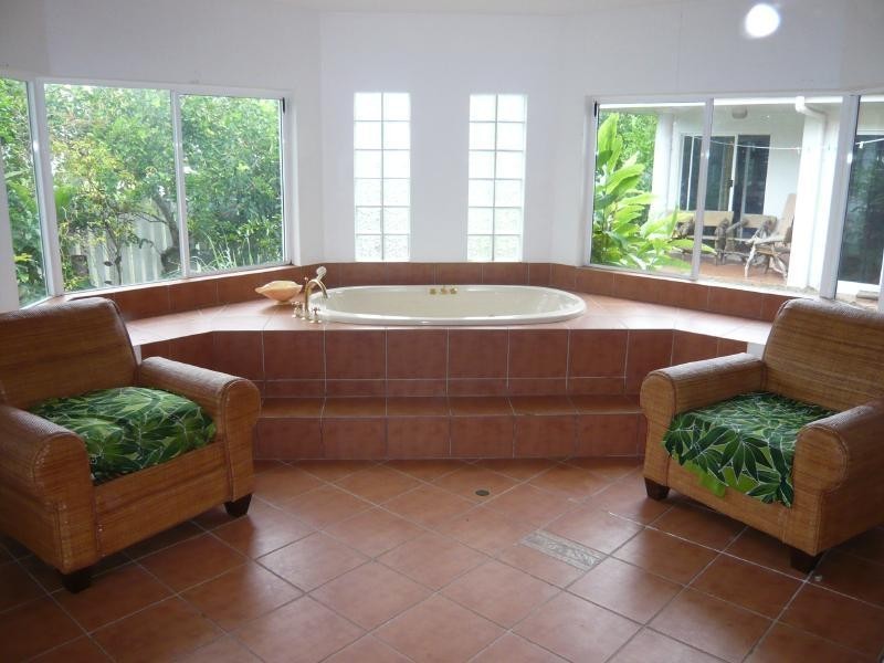 Lot 30 Boulevard South, Kewarra Beach QLD 4879