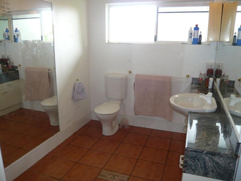 Lot 30 Boulevard South, Kewarra Beach QLD 4879