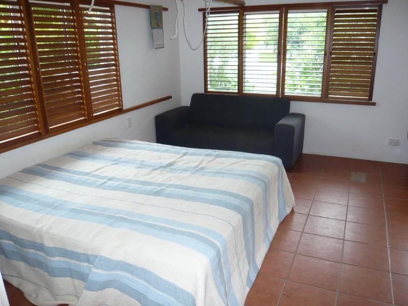 Lot 30 Boulevard South, Kewarra Beach QLD 4879