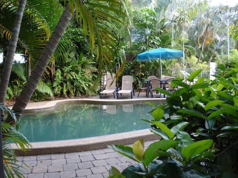 2/67-69 Moore Street, Trinity Beach QLD 4879