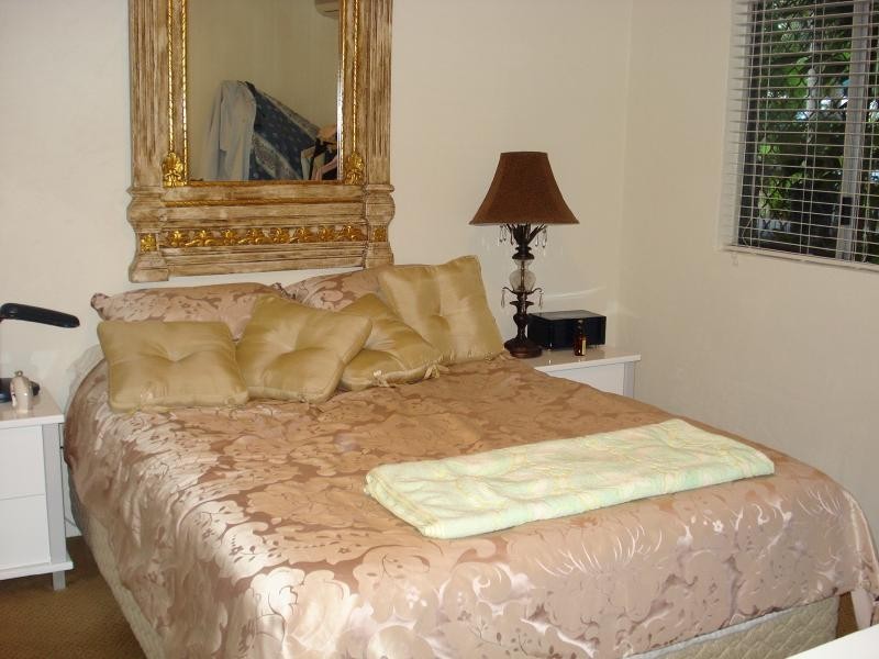 2/67-69 Moore Street, Trinity Beach QLD 4879