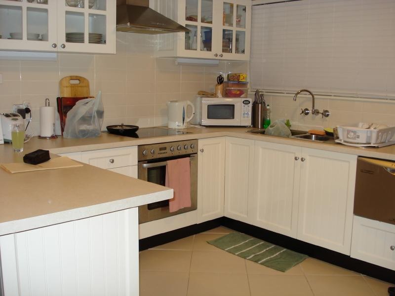 2/67-69 Moore Street, Trinity Beach QLD 4879