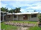 4 Cassia Street, Edge Hill QLD 4870