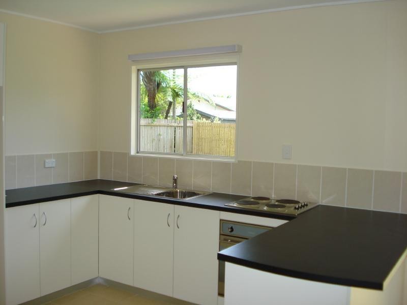4 Cassia Street, Edge Hill QLD 4870