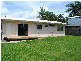4 Cassia Street, Edge Hill QLD 4870
