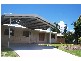 4 Cassia Street, Edge Hill QLD 4870