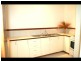 2/13 Springfield Crescent, Manoora QLD 4870